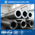 STEEL PIPE GB18248